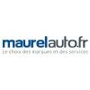 Maurel Auto